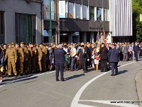plechtigheid bevrijding Boom 2017  (41)